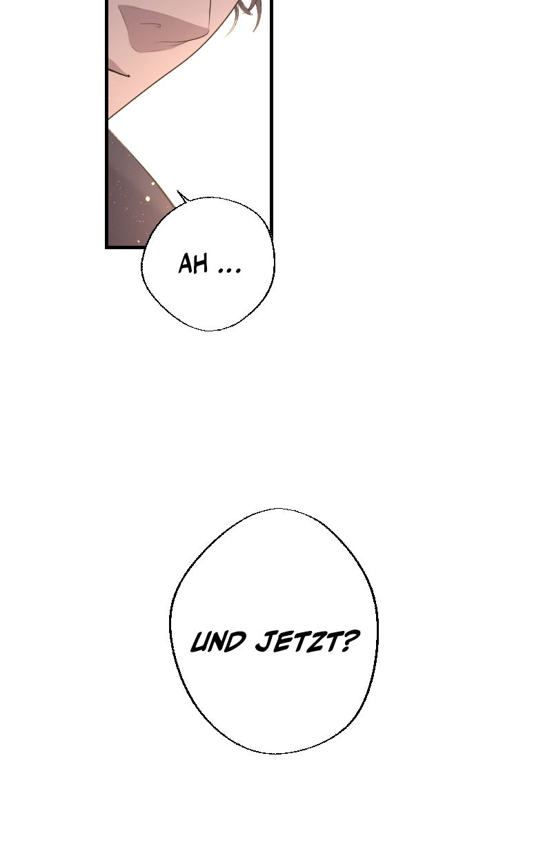 Read KESTREL - Der Vogel im Käfig Manga Online