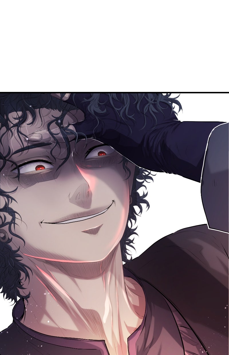 Read KESTREL - Der Vogel im Käfig Manga Online