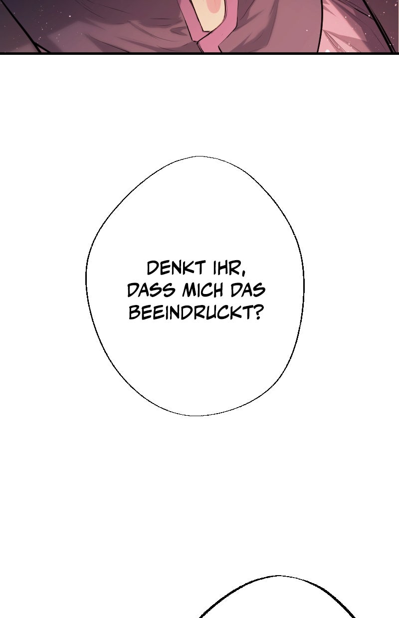 Read KESTREL - Der Vogel im Käfig Manga Online