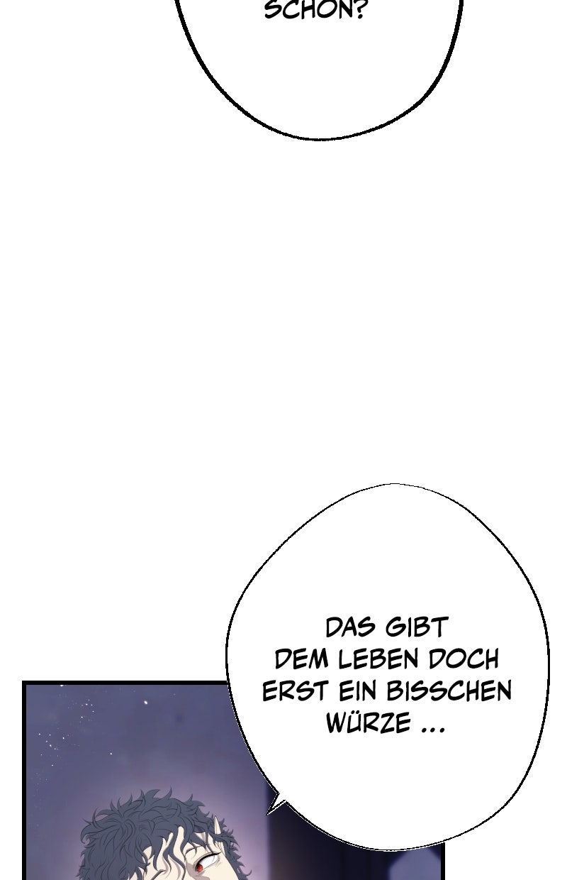 Read KESTREL - Der Vogel im Käfig Manga Online