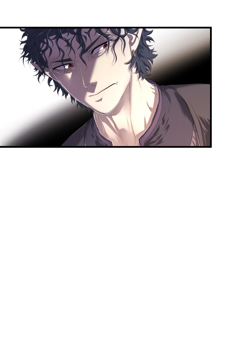 Read KESTREL - Der Vogel im Käfig Manga Online