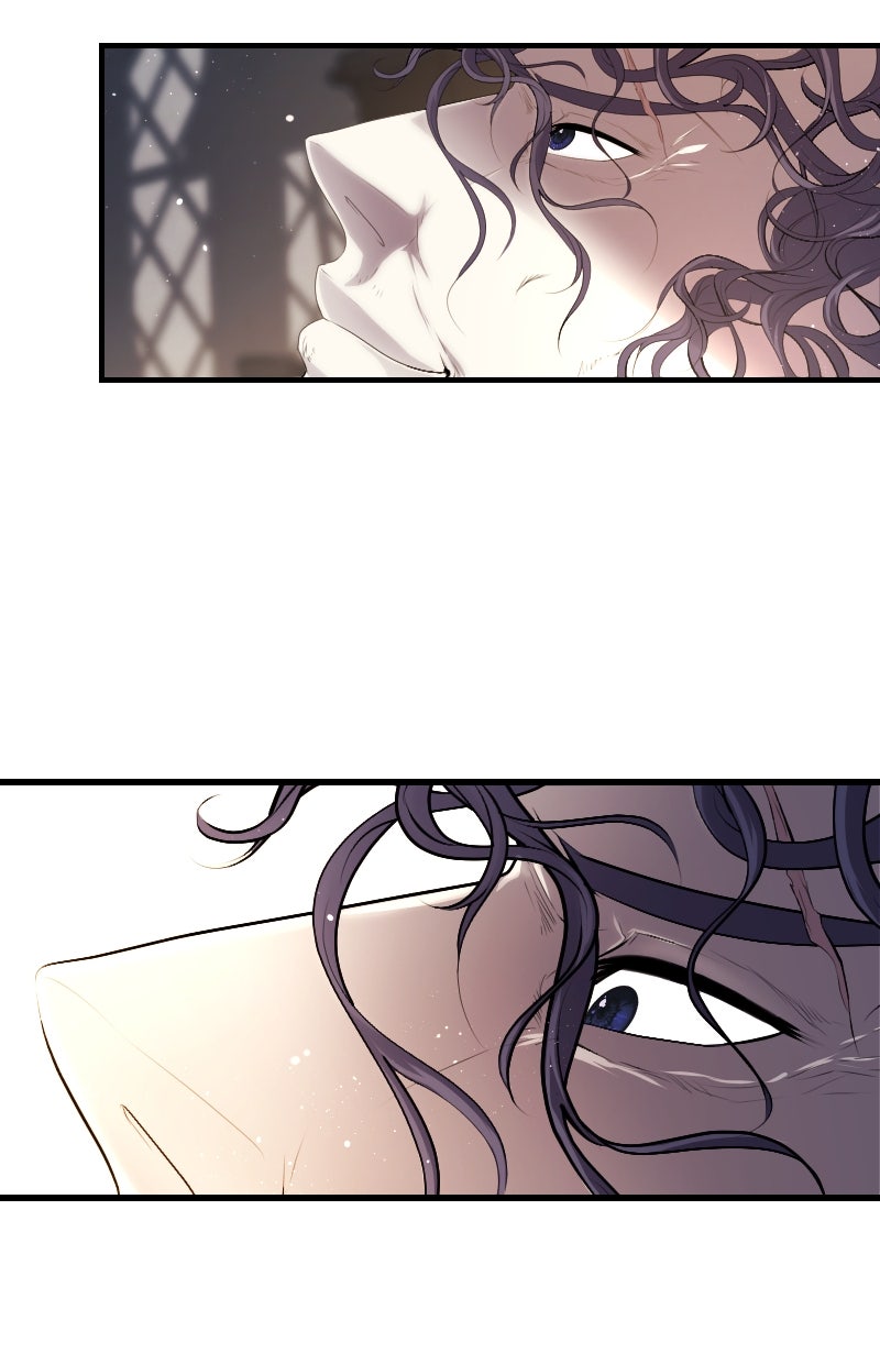 Read KESTREL - Der Vogel im Käfig Manga Online