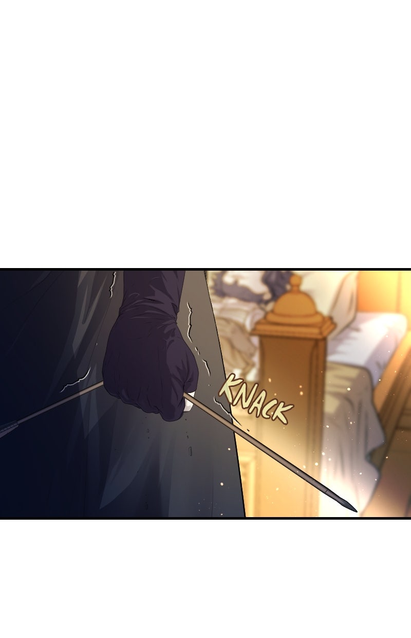 Read KESTREL - Der Vogel im Käfig Manga Online