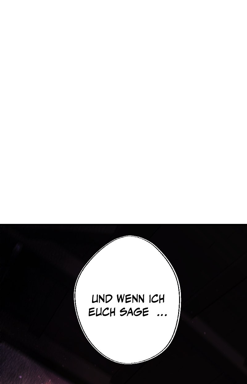 Read KESTREL - Der Vogel im Käfig Manga Online