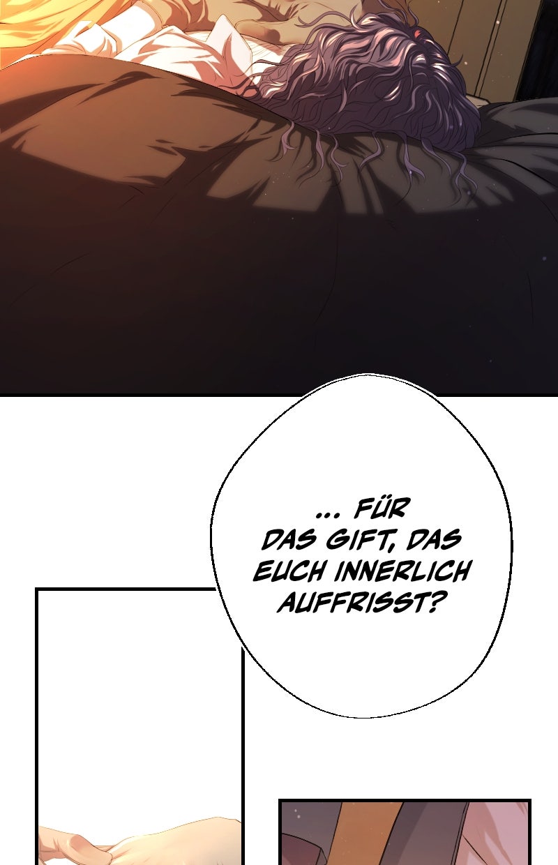 Read KESTREL - Der Vogel im Käfig Manga Online