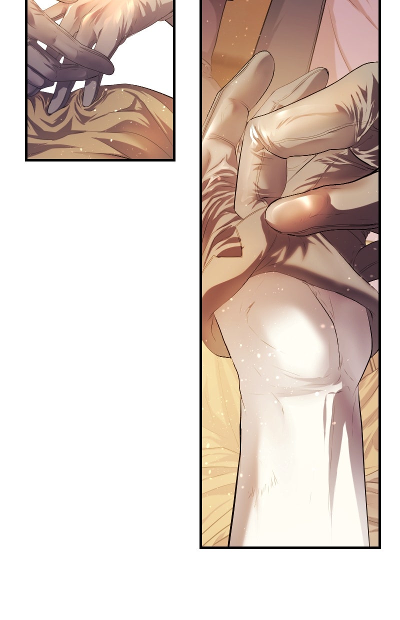 Read KESTREL - Der Vogel im Käfig Manga Online