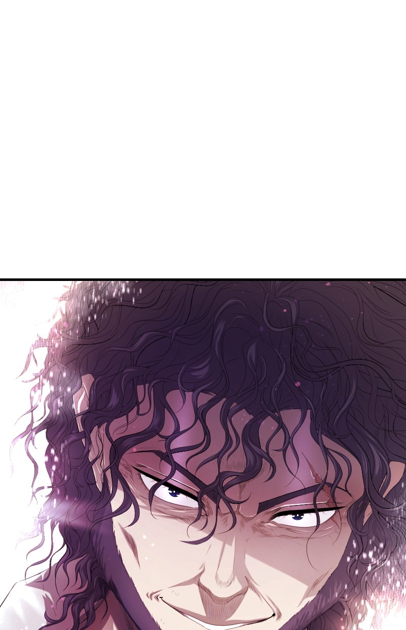 Read KESTREL - Der Vogel im Käfig Manga Online