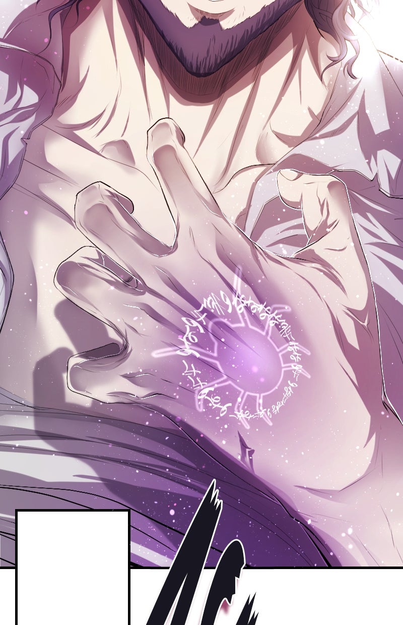 Read KESTREL - Der Vogel im Käfig Manga Online