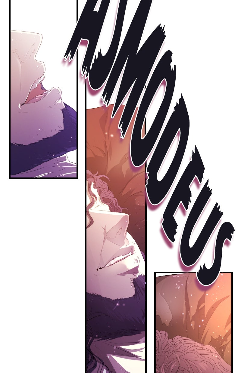 Read KESTREL - Der Vogel im Käfig Manga Online