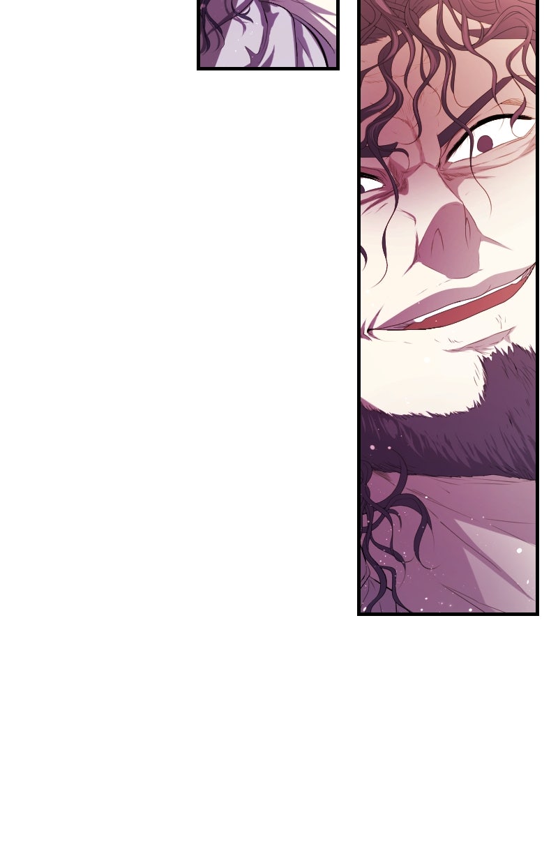 Read KESTREL - Der Vogel im Käfig Manga Online