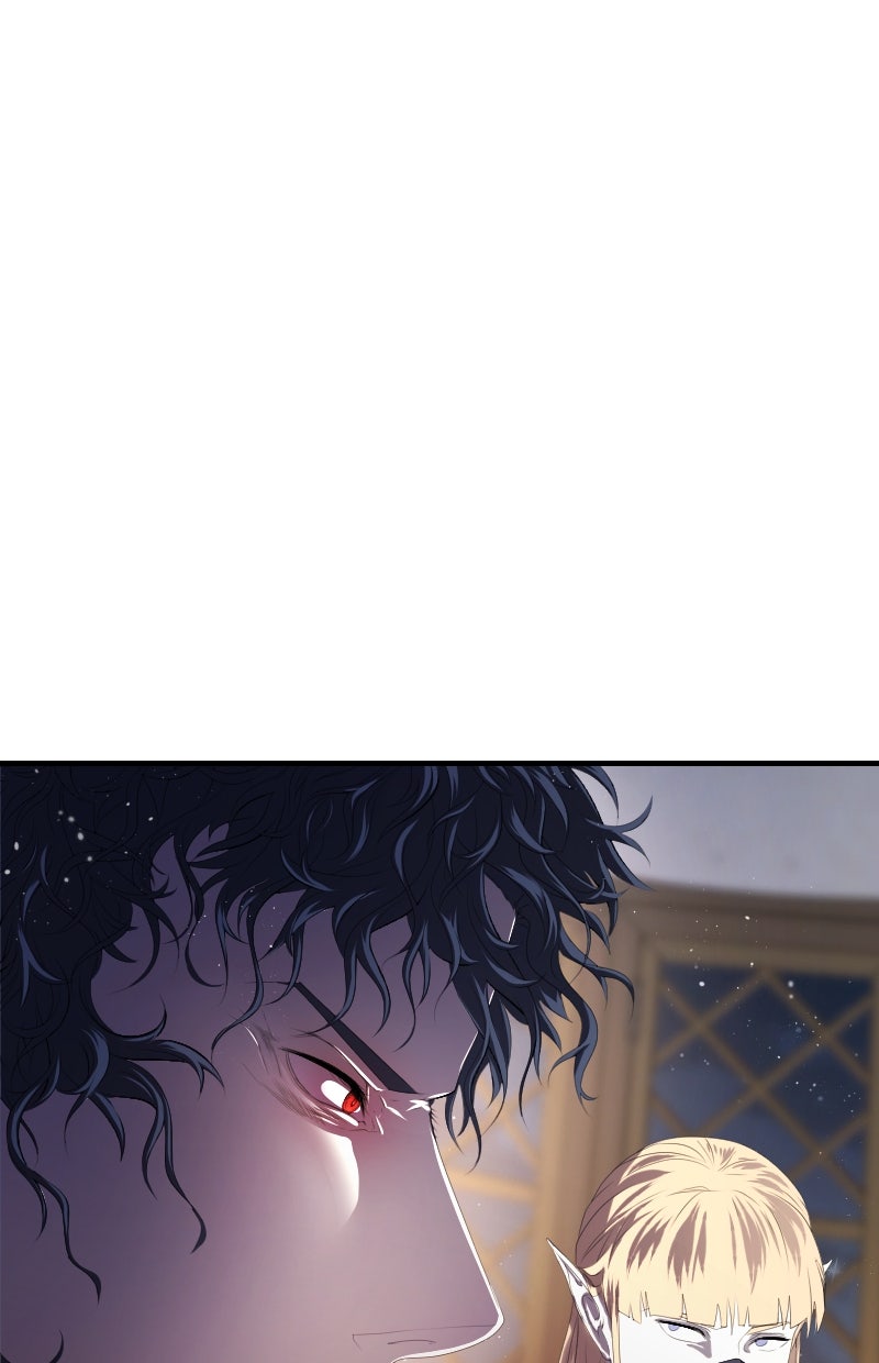 Read KESTREL - Der Vogel im Käfig Manga Online