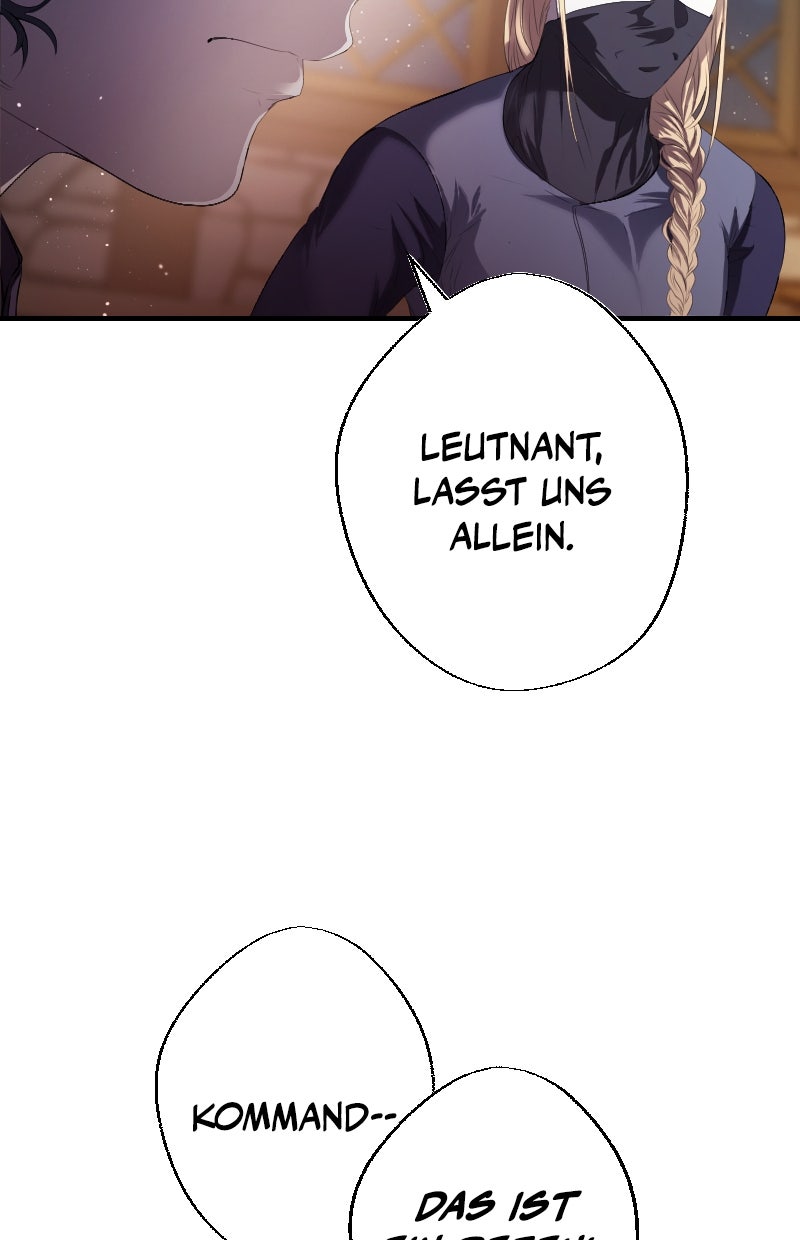 Read KESTREL - Der Vogel im Käfig Manga Online