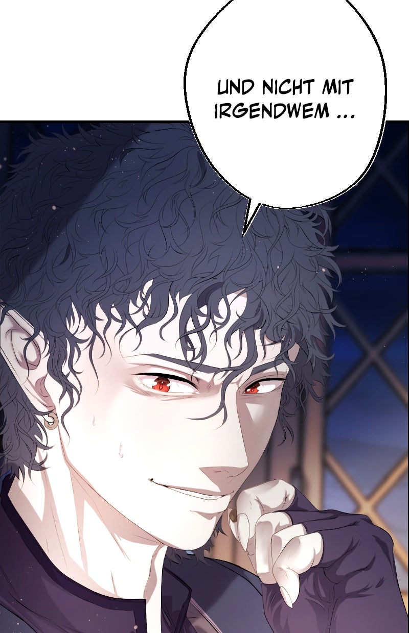 Read KESTREL - Der Vogel im Käfig Manga Online