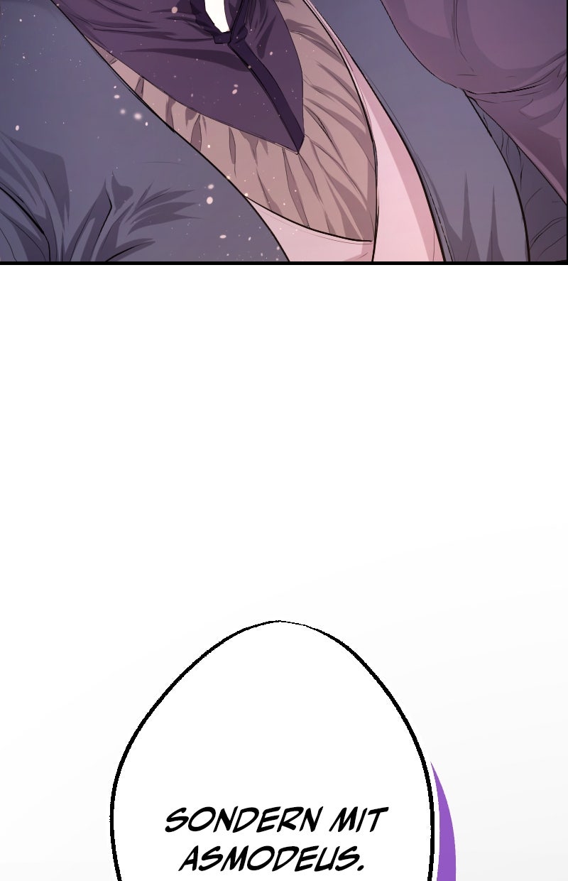 Read KESTREL - Der Vogel im Käfig Manga Online