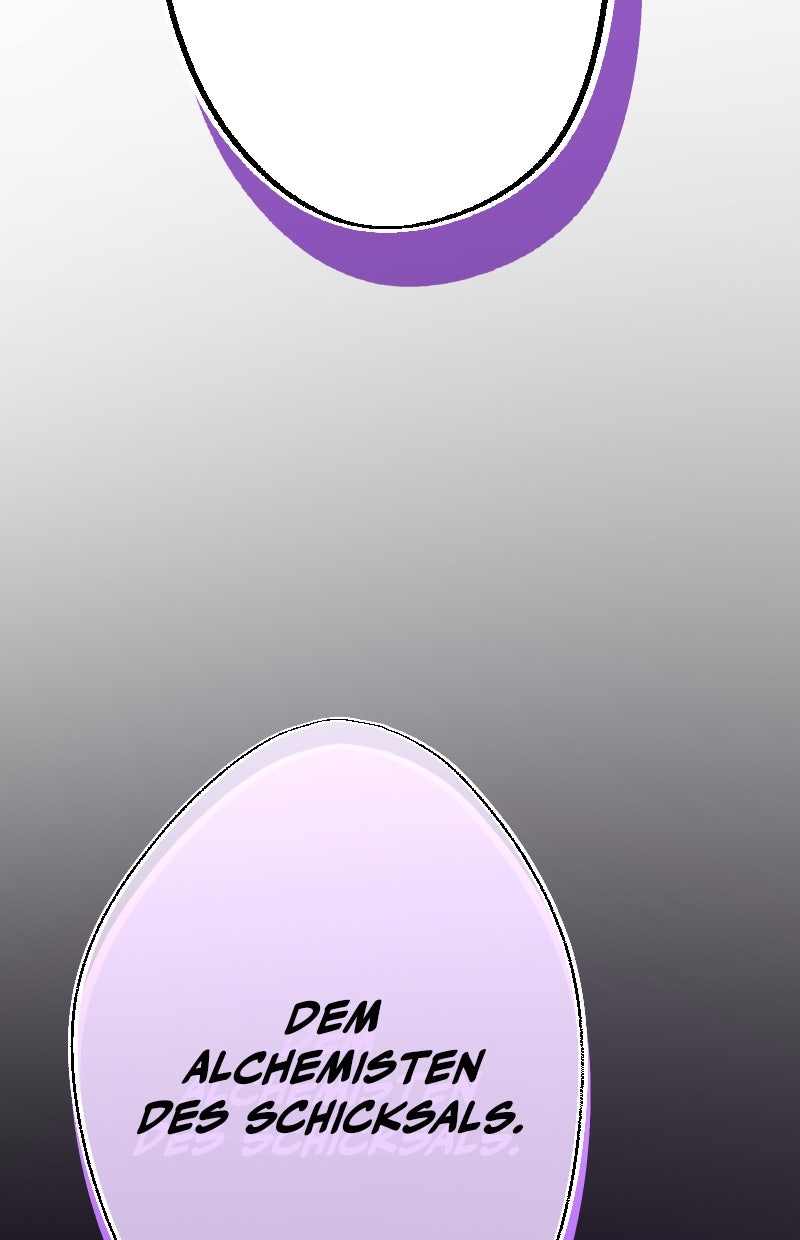 Read KESTREL - Der Vogel im Käfig Manga Online