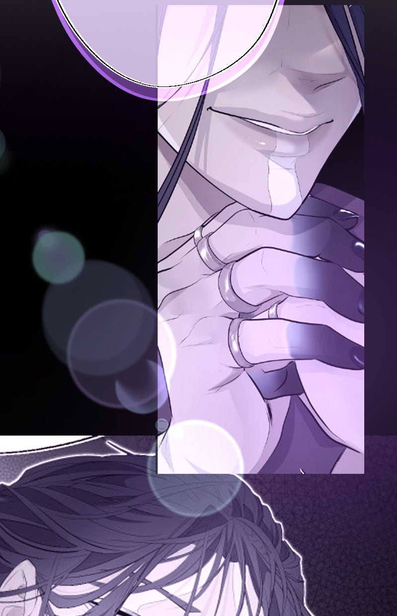 Read KESTREL - Der Vogel im Käfig Manga Online