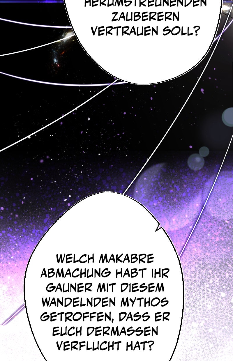 Read KESTREL - Der Vogel im Käfig Manga Online