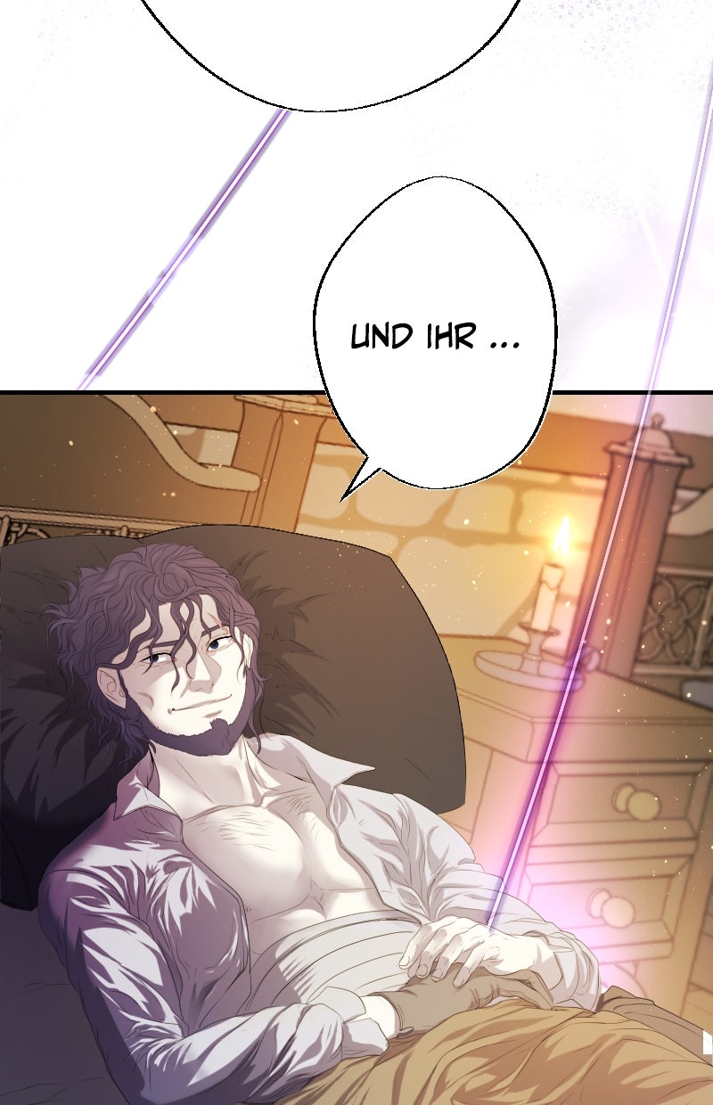 Read KESTREL - Der Vogel im Käfig Manga Online