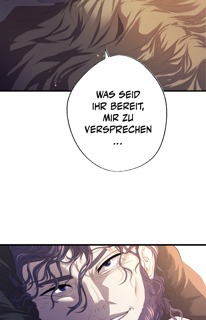 Read KESTREL - Der Vogel im Käfig Manga Online