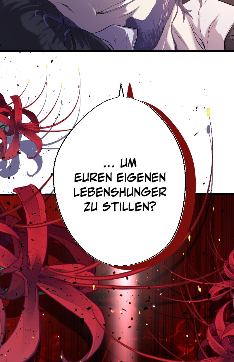 Read KESTREL - Der Vogel im Käfig Manga Online