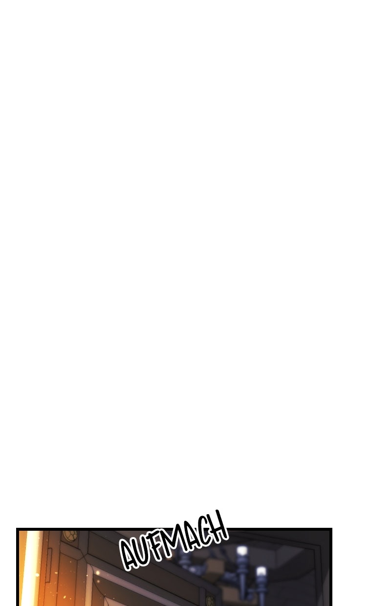 Read KESTREL - Der Vogel im Käfig Manga Online