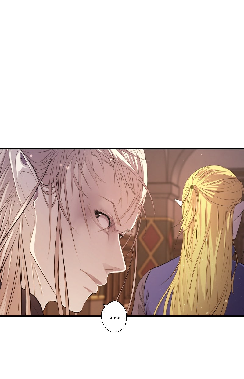 Read KESTREL - Der Vogel im Käfig Manga Online