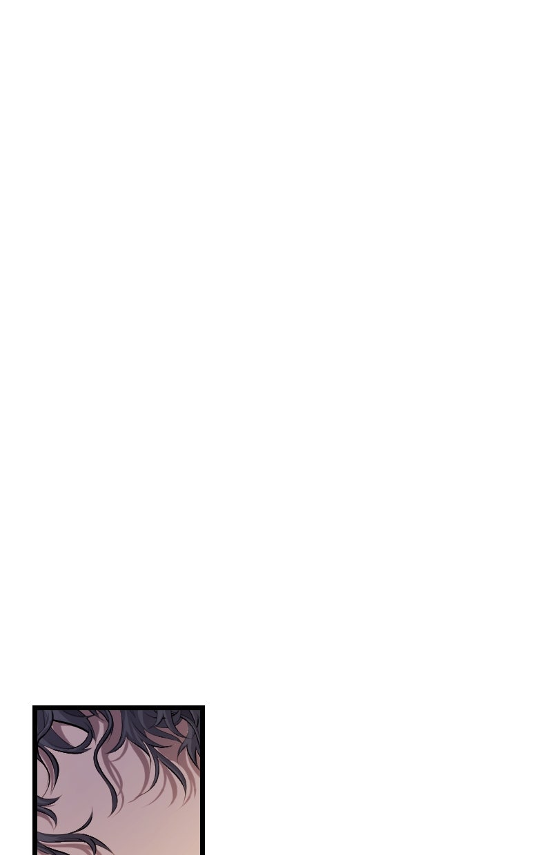 Read KESTREL - Der Vogel im Käfig Manga Online