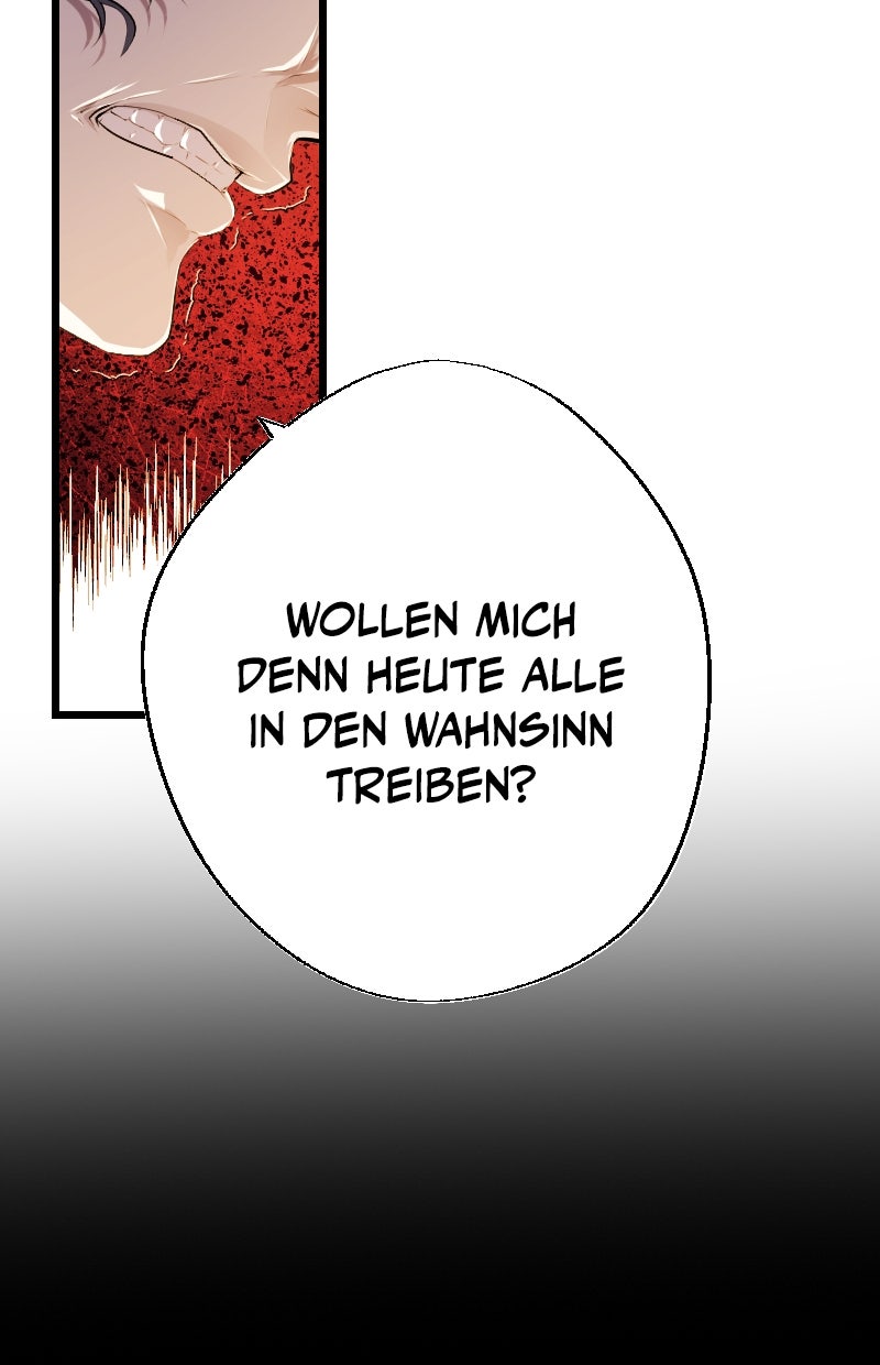 Read KESTREL - Der Vogel im Käfig Manga Online