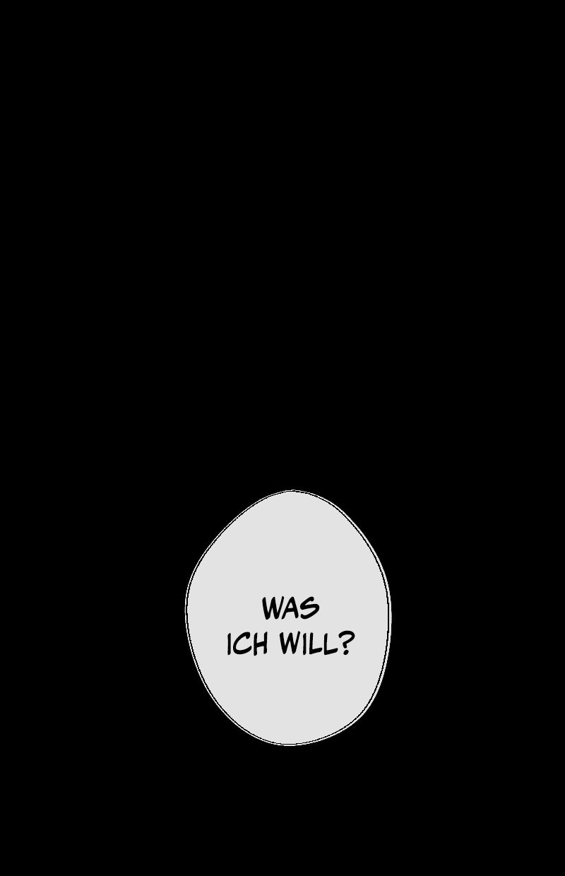 Read KESTREL - Der Vogel im Käfig Manga Online