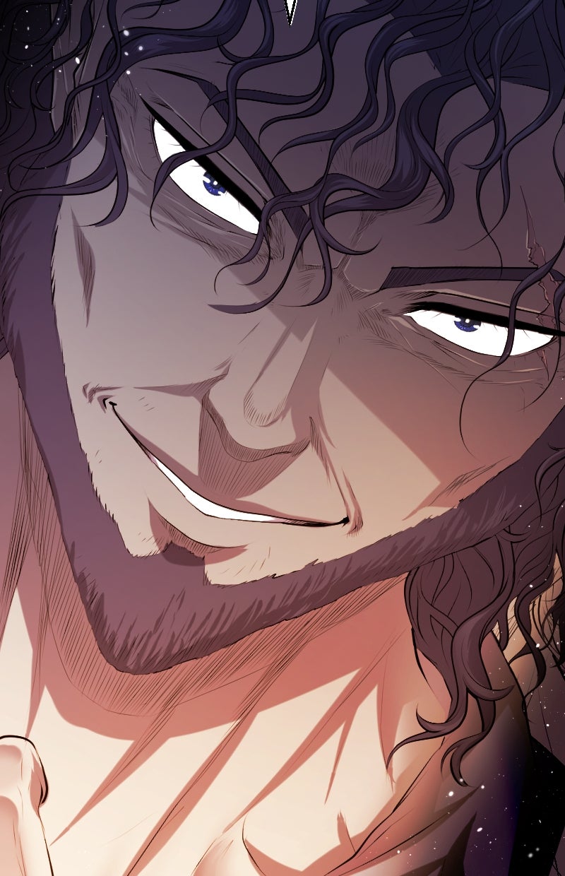 Read KESTREL - Der Vogel im Käfig Manga Online