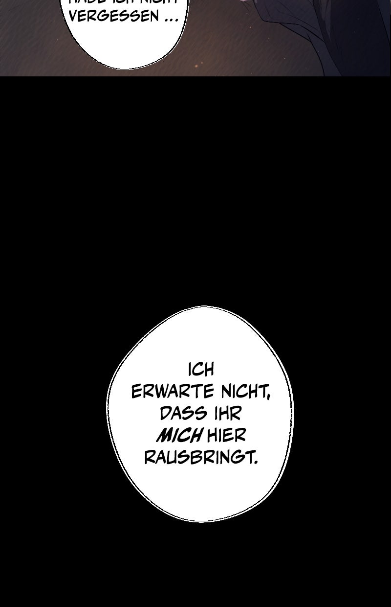 Read KESTREL - Der Vogel im Käfig Manga Online