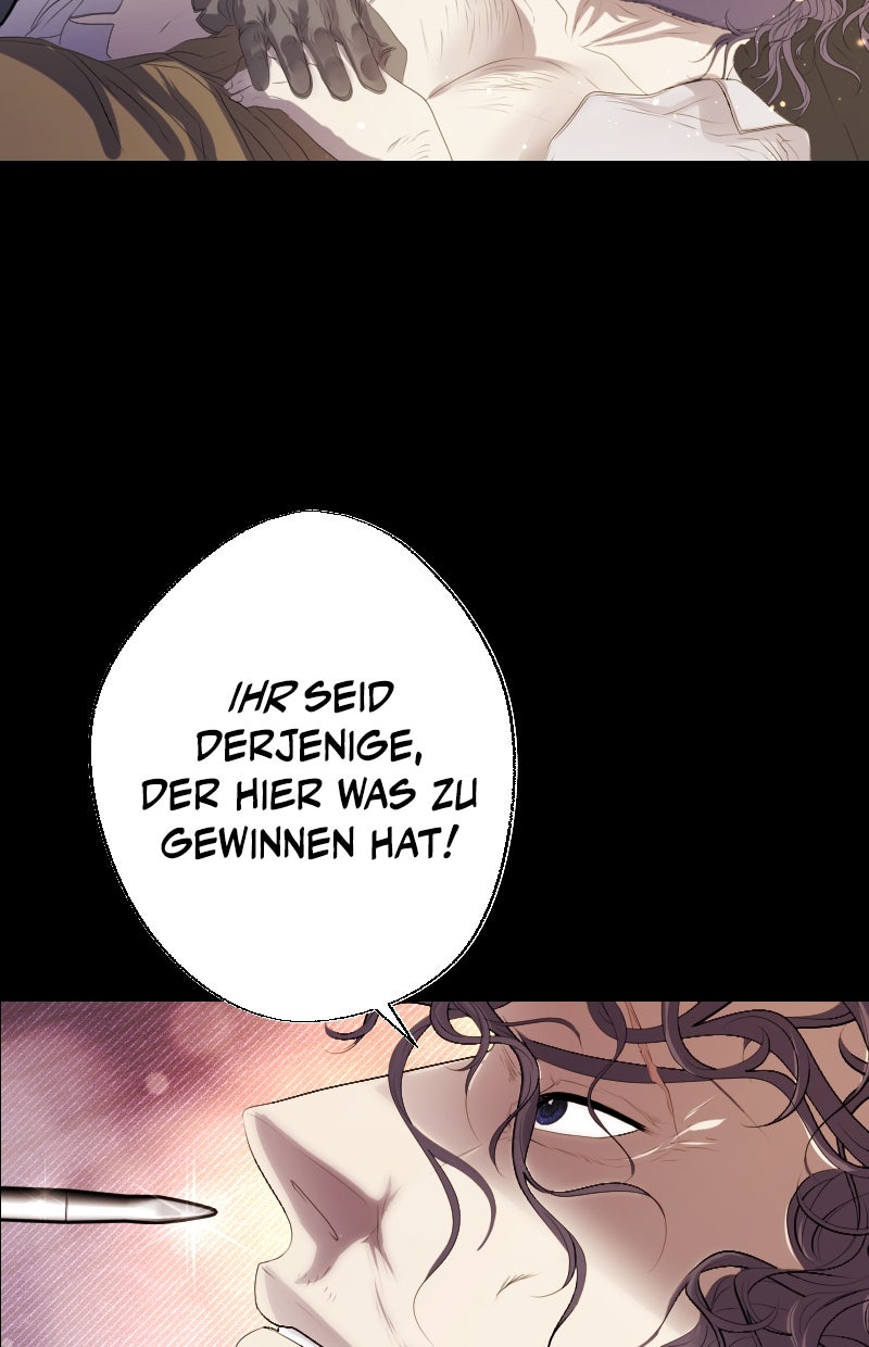 Read KESTREL - Der Vogel im Käfig Manga Online