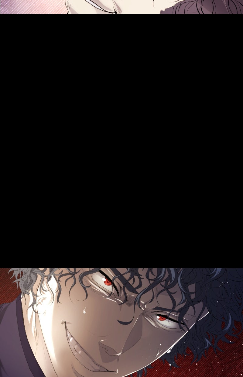 Read KESTREL - Der Vogel im Käfig Manga Online