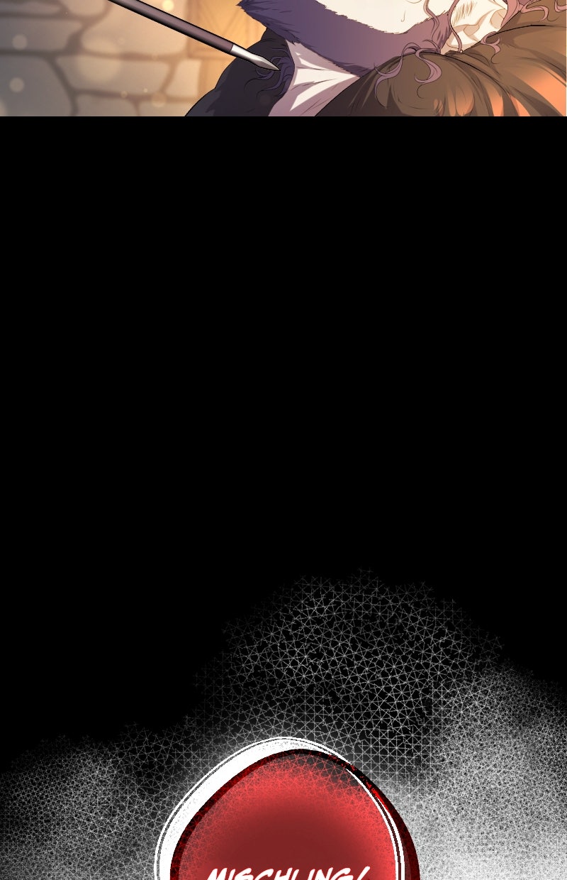 Read KESTREL - Der Vogel im Käfig Manga Online