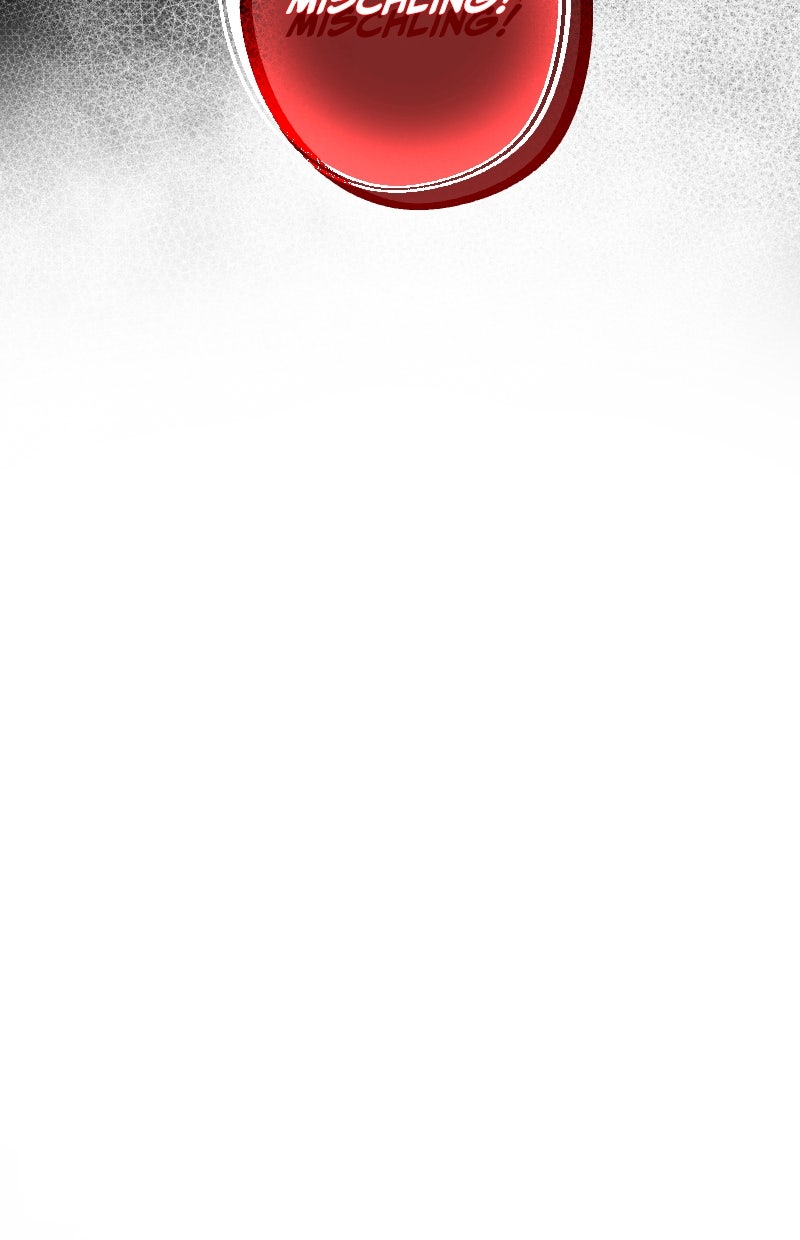 Read KESTREL - Der Vogel im Käfig Manga Online