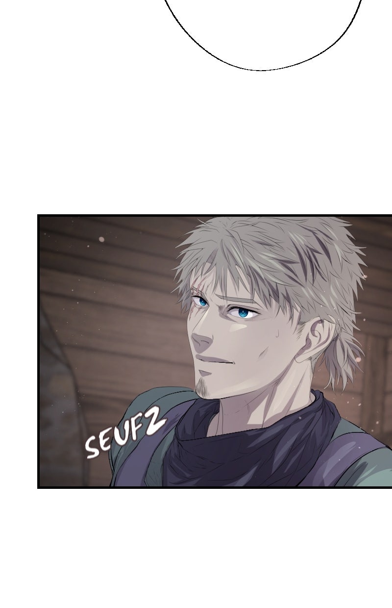 Read KESTREL - Der Vogel im Käfig Manga Online