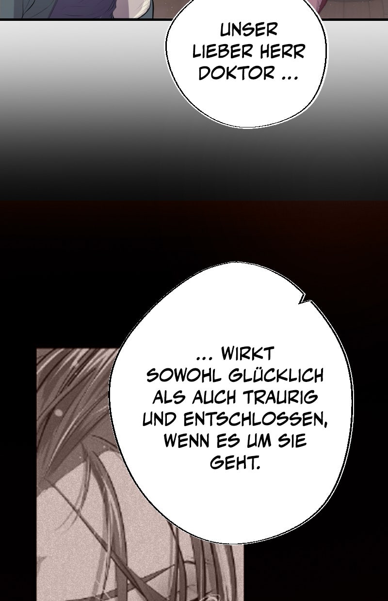 Read KESTREL - Der Vogel im Käfig Manga Online
