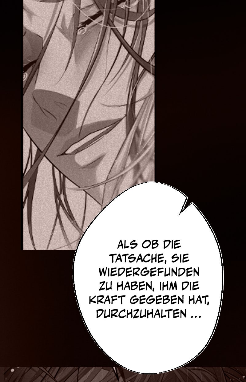 Read KESTREL - Der Vogel im Käfig Manga Online