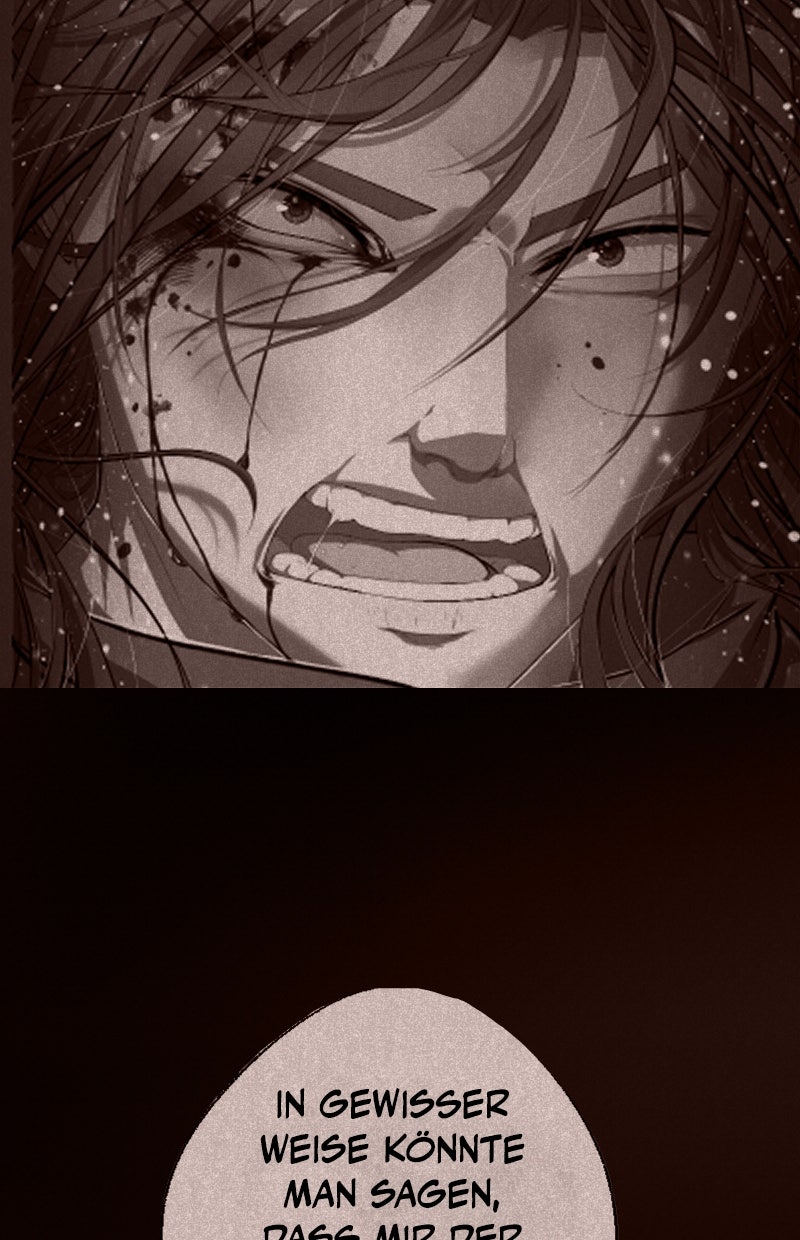 Read KESTREL - Der Vogel im Käfig Manga Online