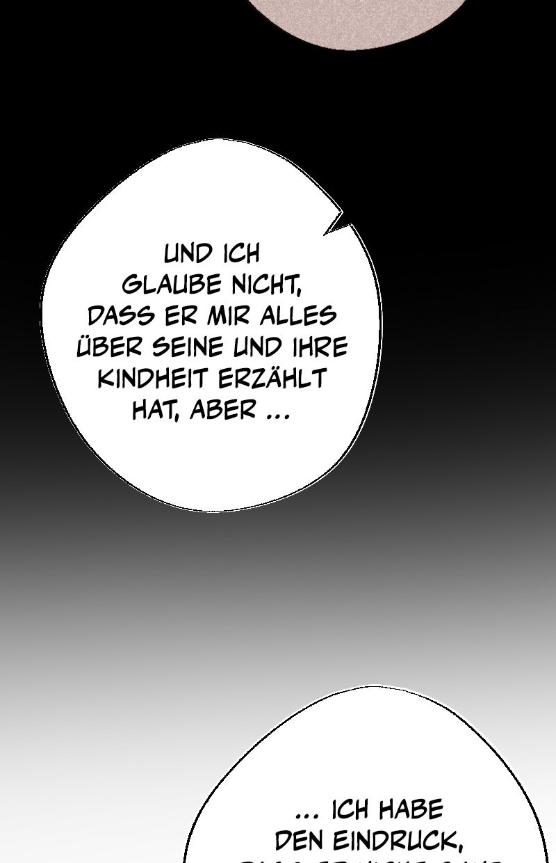 Read KESTREL - Der Vogel im Käfig Manga Online