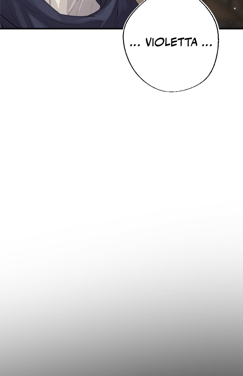 Read KESTREL - Der Vogel im Käfig Manga Online