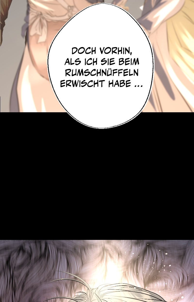 Read KESTREL - Der Vogel im Käfig Manga Online