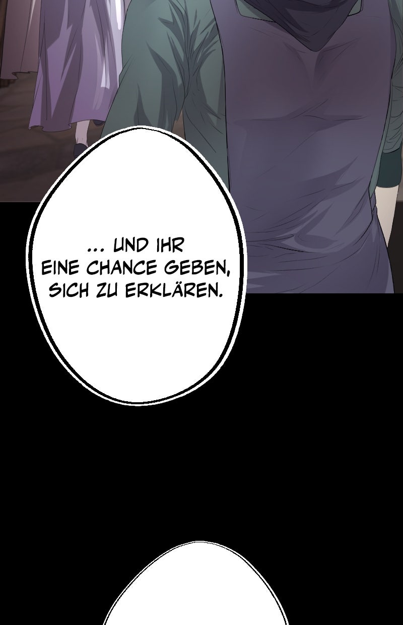 Read KESTREL - Der Vogel im Käfig Manga Online