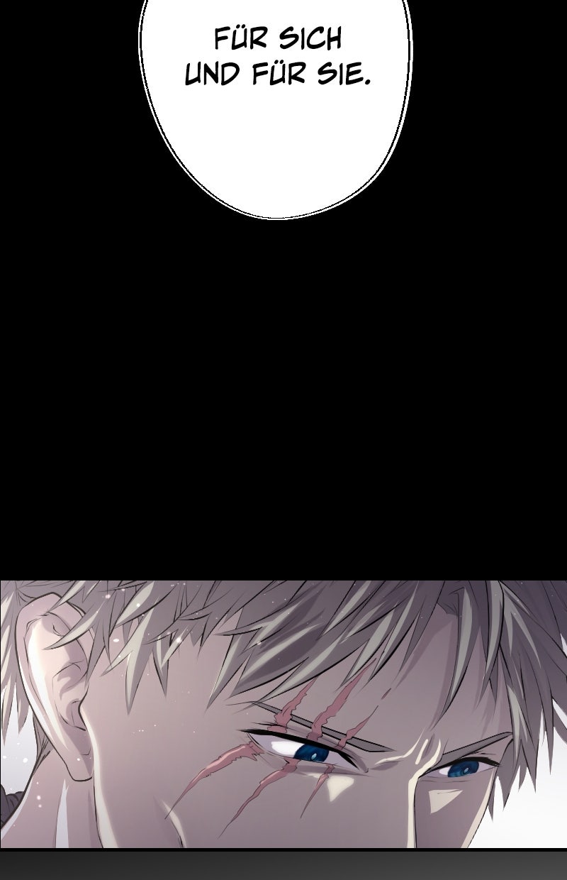 Read KESTREL - Der Vogel im Käfig Manga Online