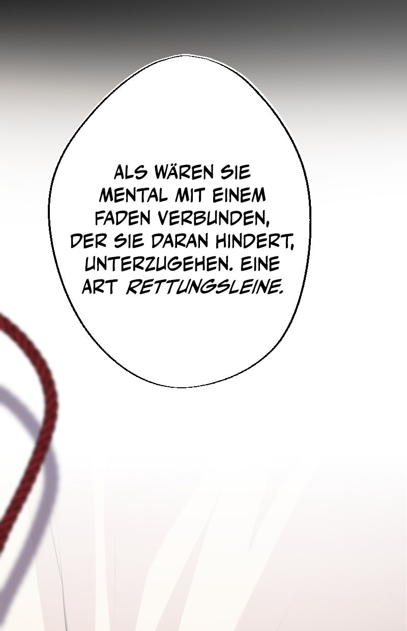 Read KESTREL - Der Vogel im Käfig Manga Online