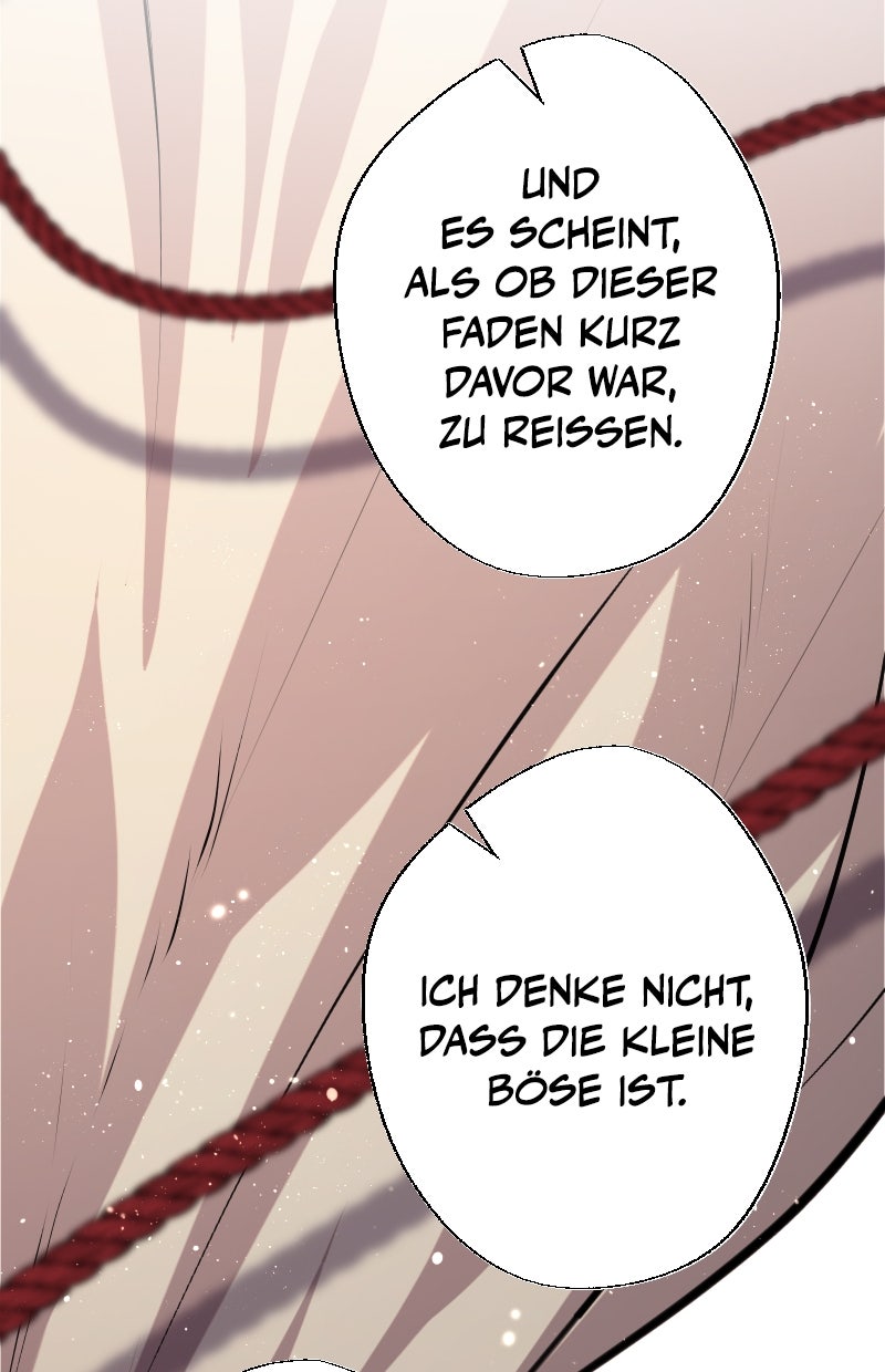 Read KESTREL - Der Vogel im Käfig Manga Online