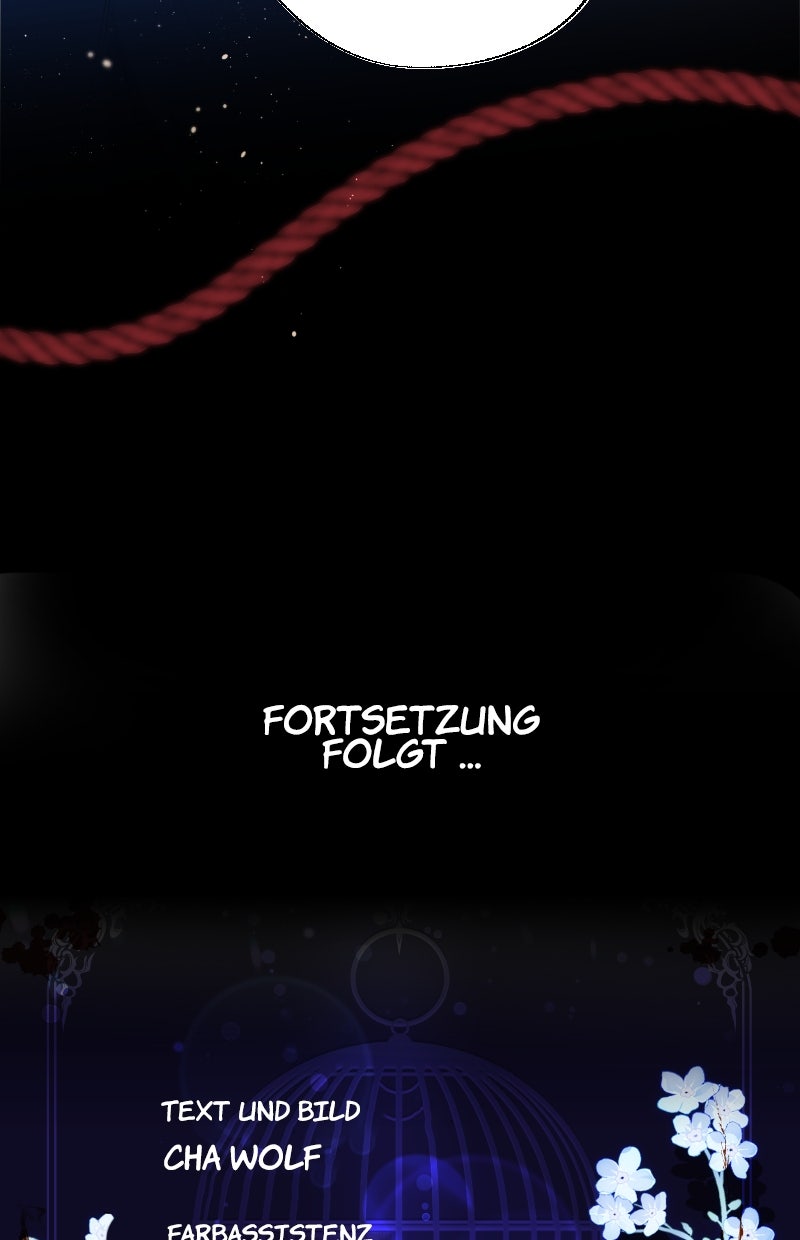 Read KESTREL - Der Vogel im Käfig Manga Online