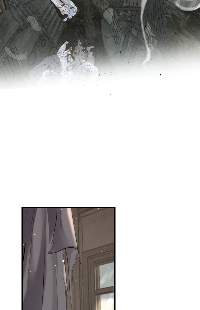 Read KESTREL - Der Vogel im Käfig Manga Online