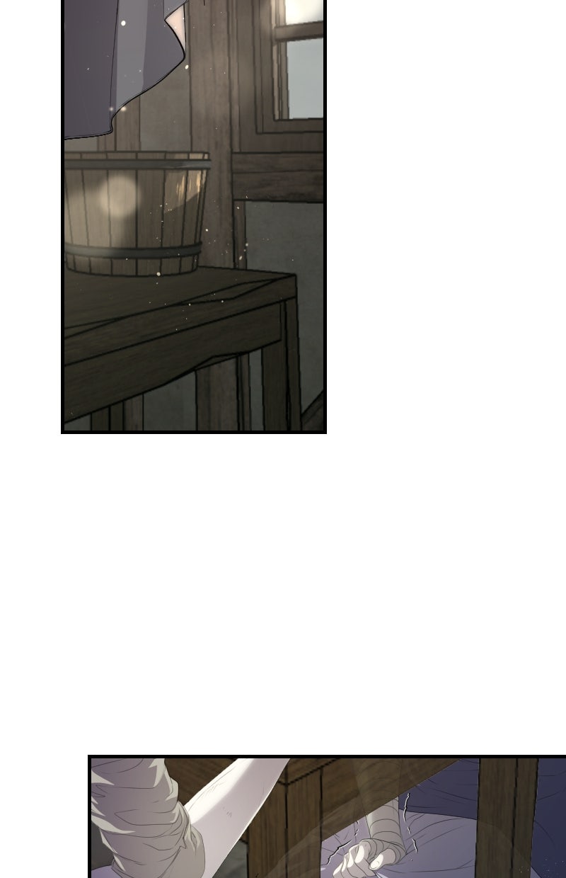 Read KESTREL - Der Vogel im Käfig Manga Online