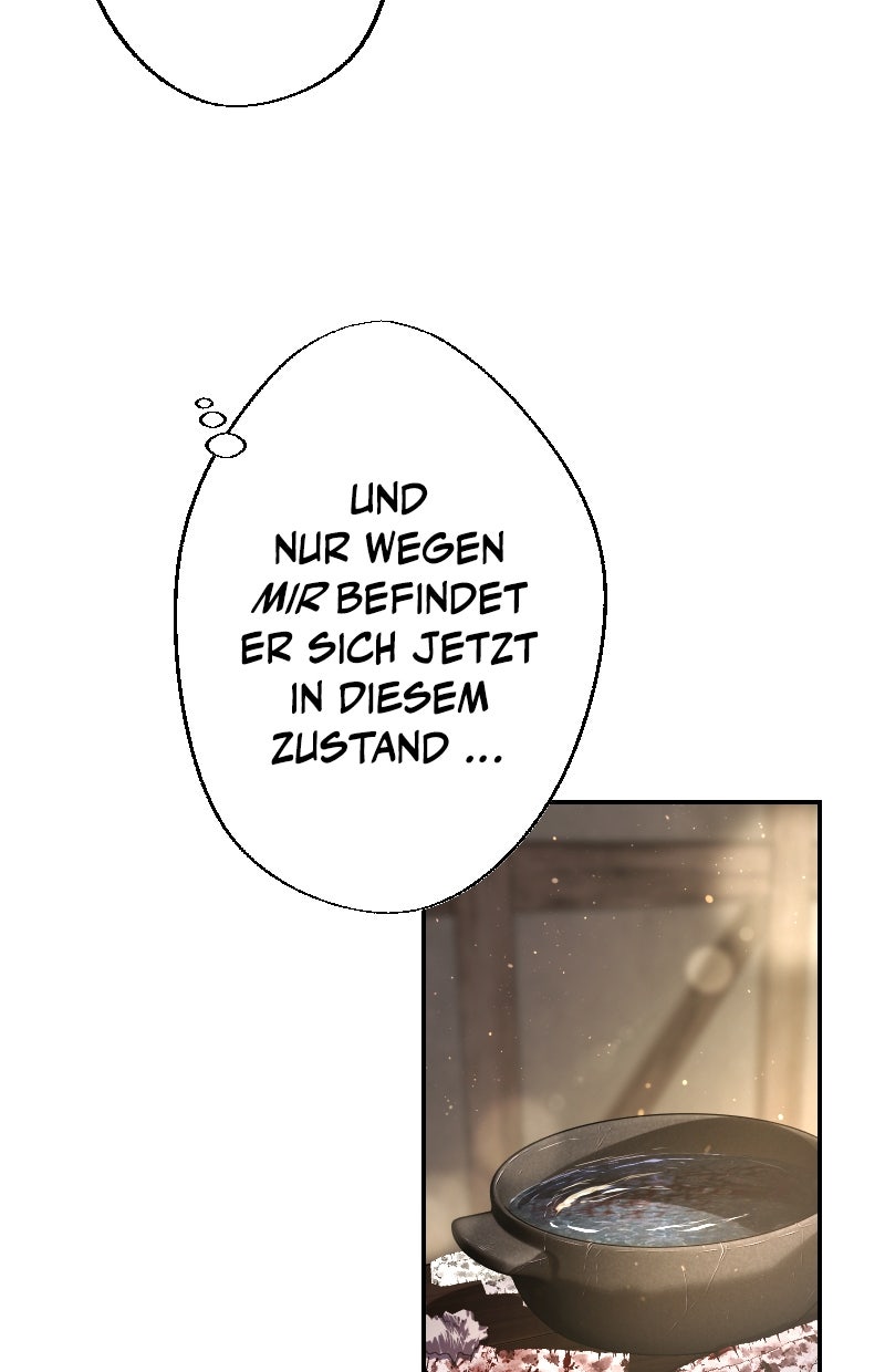 Read KESTREL - Der Vogel im Käfig Manga Online